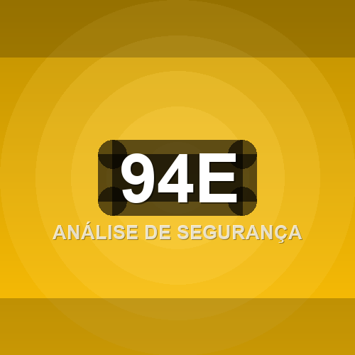 94e logo