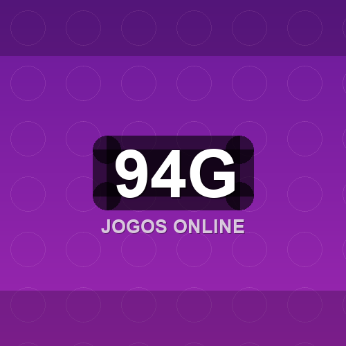 94g logo