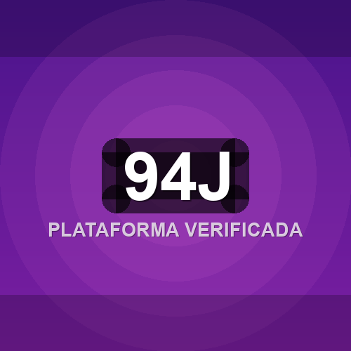 94j logo