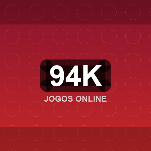 94k logo