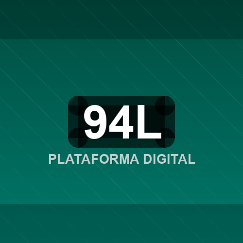 94l logo