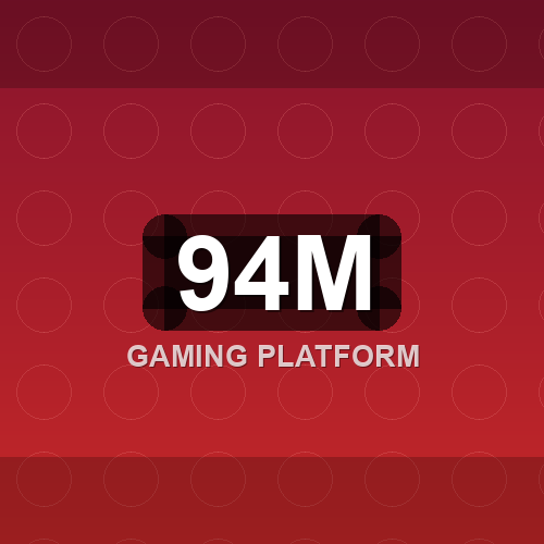 94m logo
