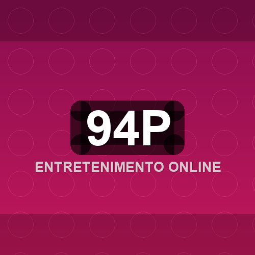 94p logo