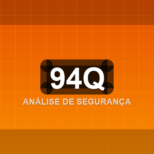 94q logo