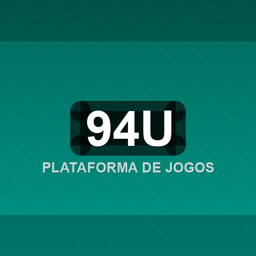 94u logo