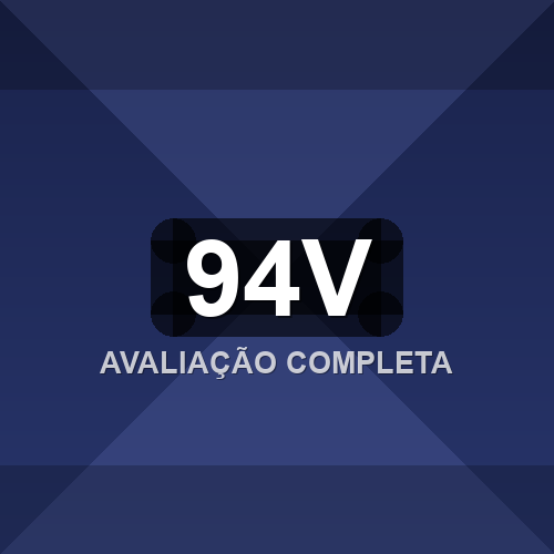94v logo