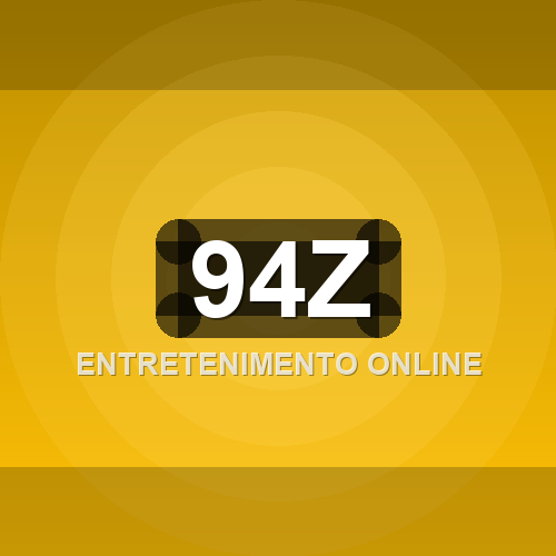 94z logo