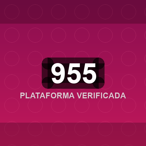 955 logo