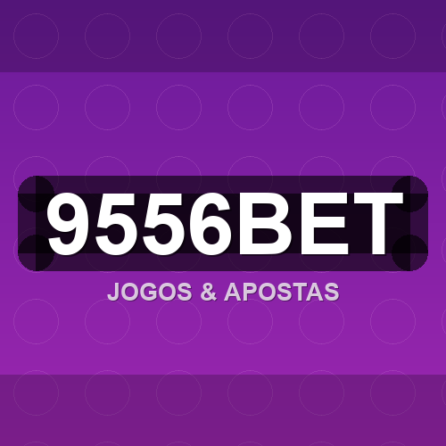 9556bet logo