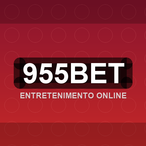 955bet logo