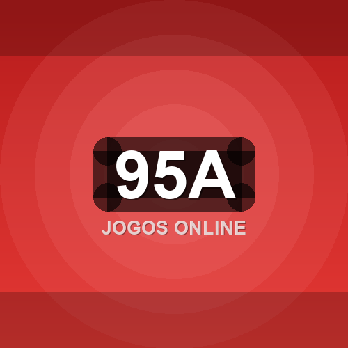 95a logo