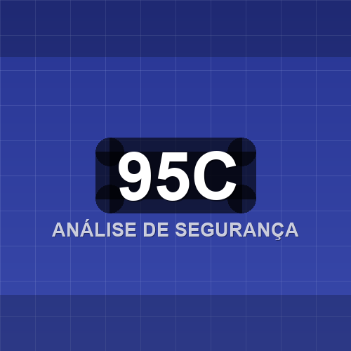95c logo