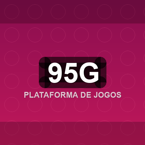 95g logo