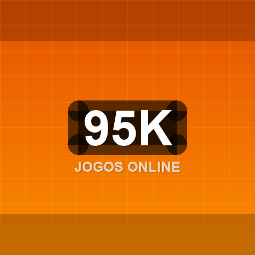 95k logo