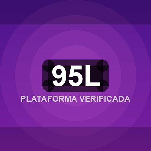 95l logo