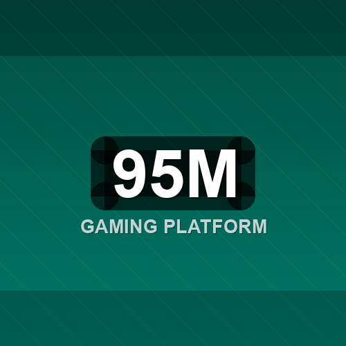 95m logo