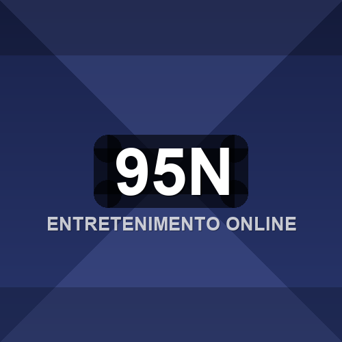 95n logo