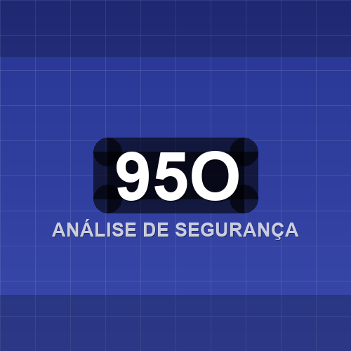 95o logo
