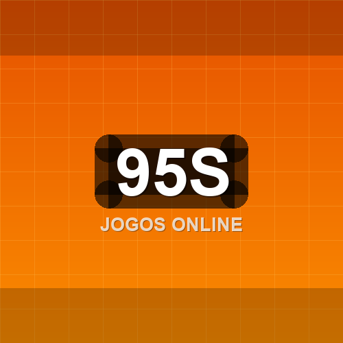 95s logo