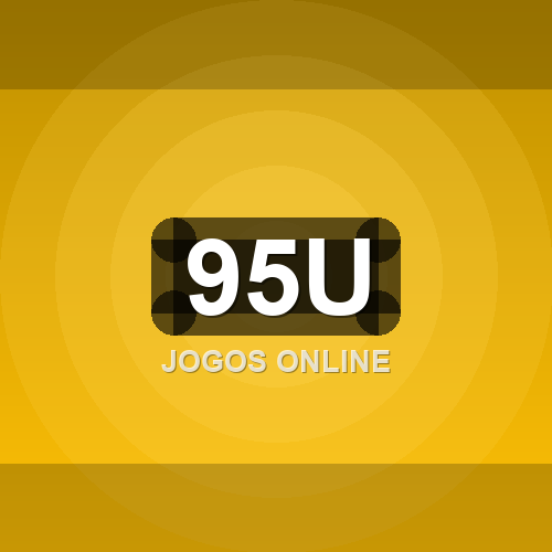 95u logo