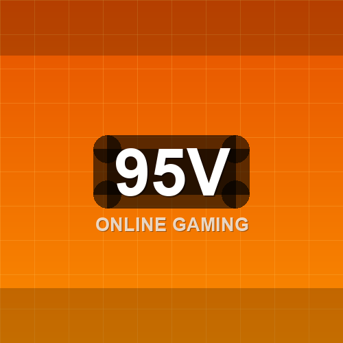 95v logo