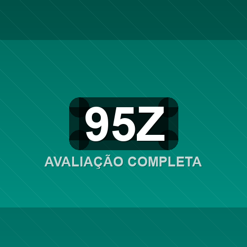 95z logo