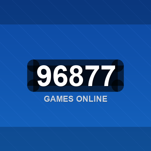 96877 logo