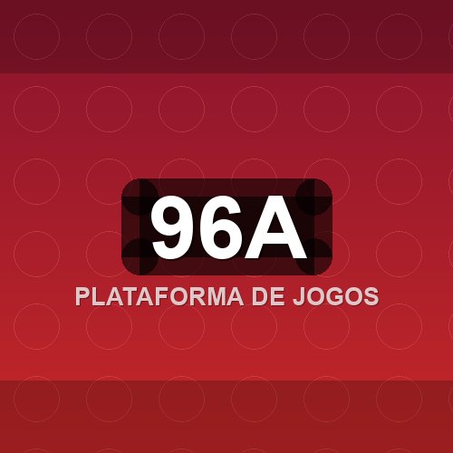96a logo