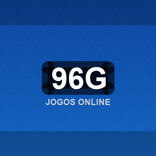 96g logo