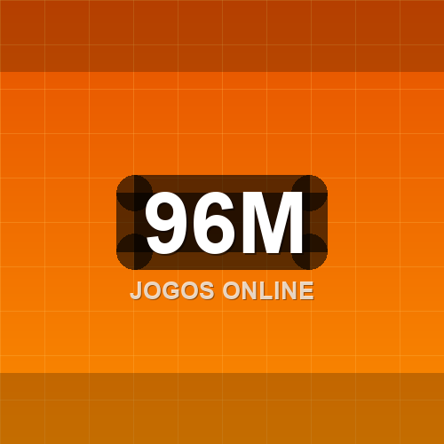 96m logo