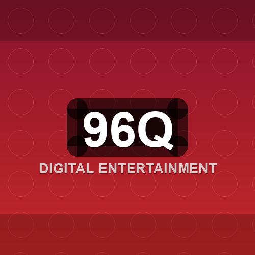 96q logo