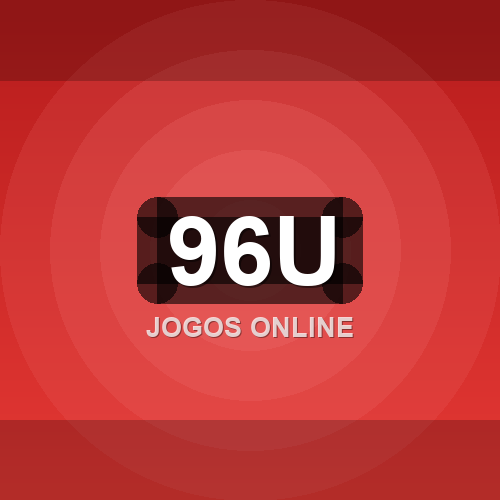 96u logo