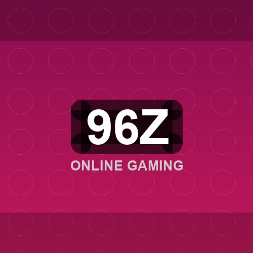 96z logo
