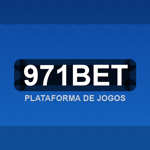 971bet logo