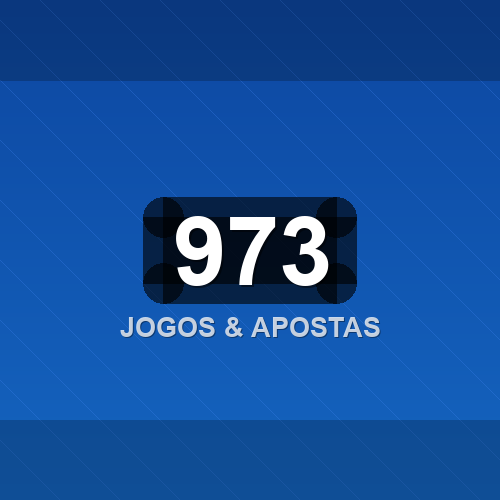 973 logo