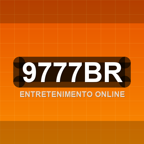 9777br logo