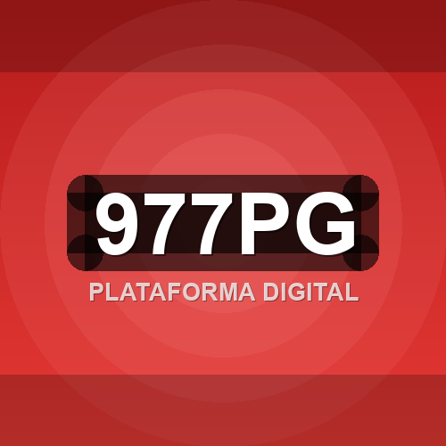 977pg logo