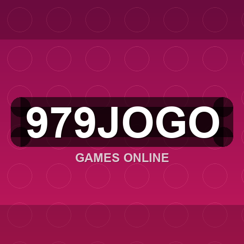 979jogo logo