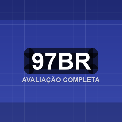 97br logo