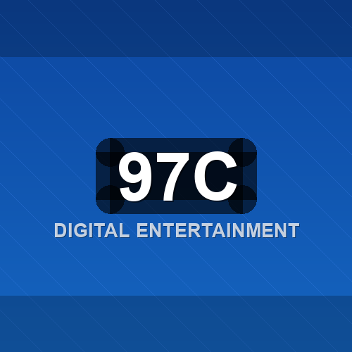 97c logo