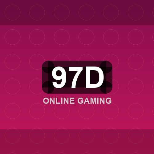 97d logo