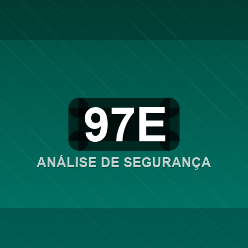 97e logo