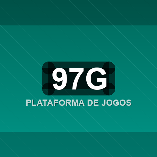 97g logo