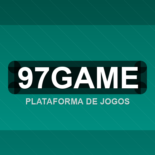 97game logo