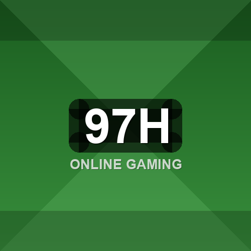 97h logo