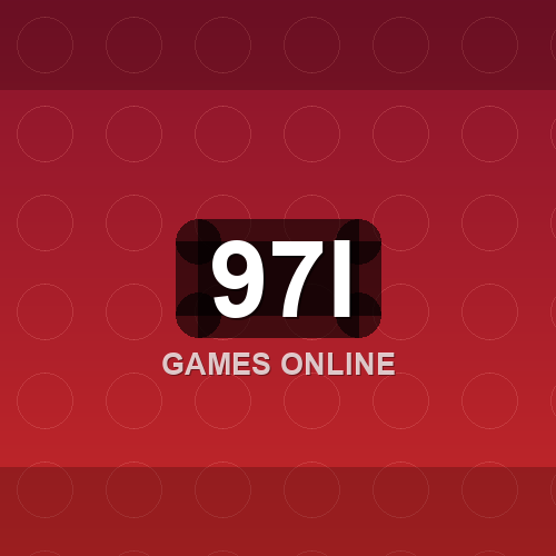 97i logo