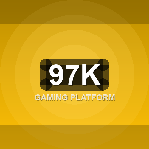 97k logo