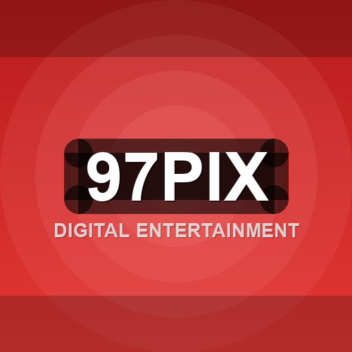 97pix logo