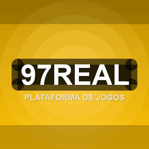 97real logo
