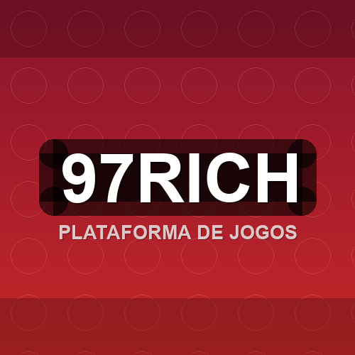 97rich logo